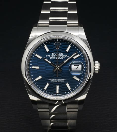 rolex oyster perpetual datejust information|Rolex Oyster Perpetual Datejust 2022.